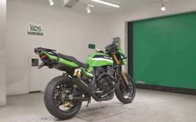 KAWASAKI ZRX1200 D 2021 ZRT20D