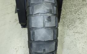 HUSQVARNA SVARTPILEN 250