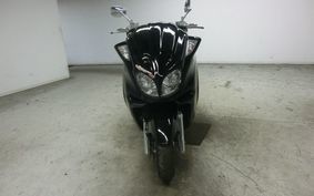 YAMAHA MAJESTY 250 2003 SG03J