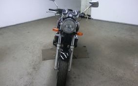 HONDA CB400SF 1998 NC31
