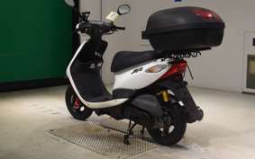 YAMAHA JOG ZR Gen.3 1996 SA39J