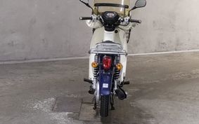 HONDA SUPER CUB50 AA07