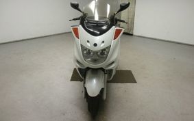 YAMAHA MAJESTY 250 2002 SG03J