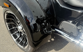 HARLEY FLTRT ROAD GLIDE 3 2024 MFP