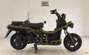 HONDA PS250 MF09