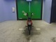 Фото Honda MOTOCOMPO с японского аукциона