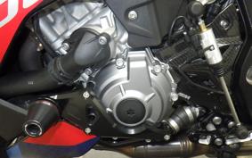 BMW M1000R 2023