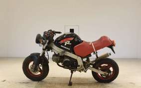 HONDA MONKEY R AB22