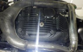 BMW R1200 RT 2006