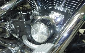 HARLEY FXDL 1450 2005