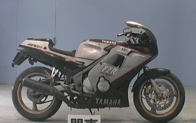 YAMAHA FZR250 1988 2KR