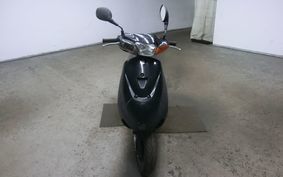 SUZUKI LET's 2 CA1PA