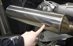 HONDA X11 2000