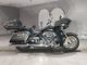 Фото Harley FLTRUSE1800CVO 2015 с японского аукциона
