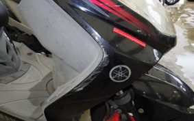 YAMAHA CYGNUS 125 XSR 2 2012 SE44J
