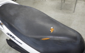 SUZUKI ADDRESS 110 2024 CE47A