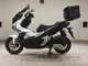 Фото Honda ADV150 2020 с японского аукциона