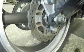 KAWASAKI Z1000 Gen.3 2007 ZRT00B