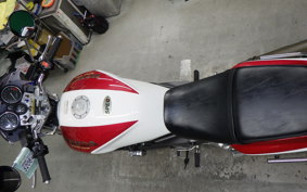 HONDA CB1000SF 1994 SC30