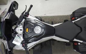 BMW R1300RT ASA 2026