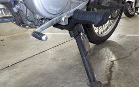 HONDA CD50 BENLY S CD50