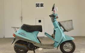 YAMAHA MINT 1YU