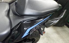 KAWASAKI ZX-25R-2SE 2018 ZX250H