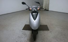 HONDA DIO AF62