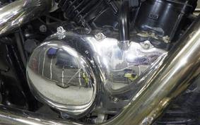 KAWASAKI VULCAN 400 Gen.2 1997 VN400A
