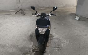 HONDA DUNK AF78