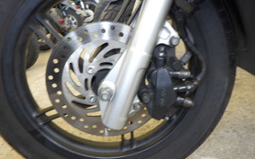HONDA PCX 125 NC125D