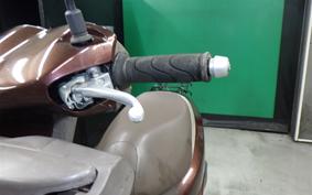 HONDA DIO CESTA GEN 2 2025 AF68