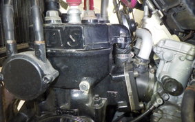 YAMAHA RZ250R 29L