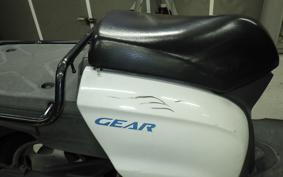 YAMAHA GEAR Gen.2 UA08J