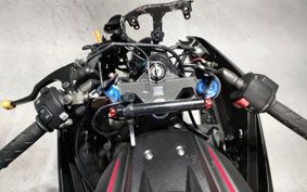 HONDA CBR250RR MC51