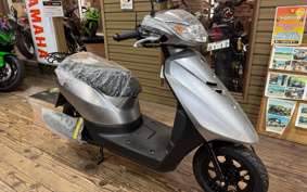 YAMAHA JOG AY01