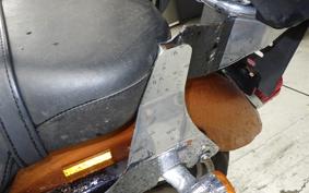HARLEY XL883LI 2014