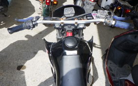 YAMAHA DT125R Gen.2 2026 3FW