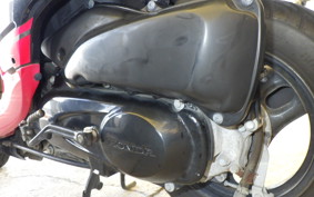 HONDA GIORNO 2 AF70