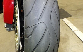 HONDA CBR600RR 2025 PC40