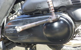 HONDA DIO Z4 GEN 2 AF63