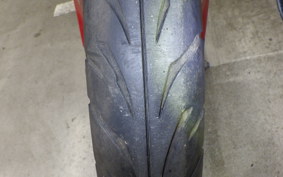 HONDA NS-1 GEN 2 AC12