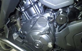 HONDA NT1100 2026 SC90