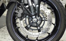 YAMAHA MT-25 A RG74J