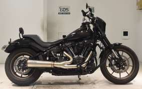 HARLEY FXLRS1920 2024