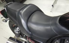 YAMAHA VMAX 2005