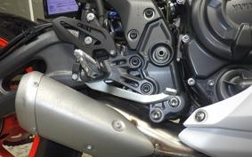 YAMAHA YZF-R7 2023 RM39J