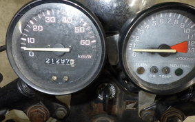HONDA NS-1 2026 AC12