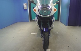 BMW K1200R S 2004 0547