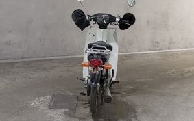 YAMAHA MATE 50 V50